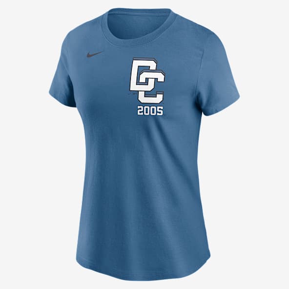 Washington Nationals Apparel & Gear. Nike.com Washington Nationals Apparel & Gear. Nike.com